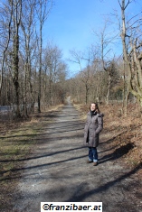 © franzibaer.at