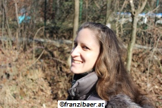 © franzibaer.at