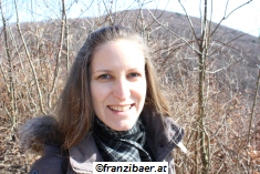 © franzibaer.at