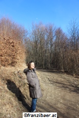 © franzibaer.at
