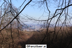 © franzibaer.at