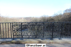 © franzibaer.at