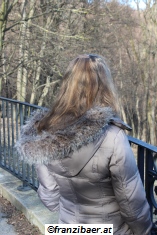 © franzibaer.at